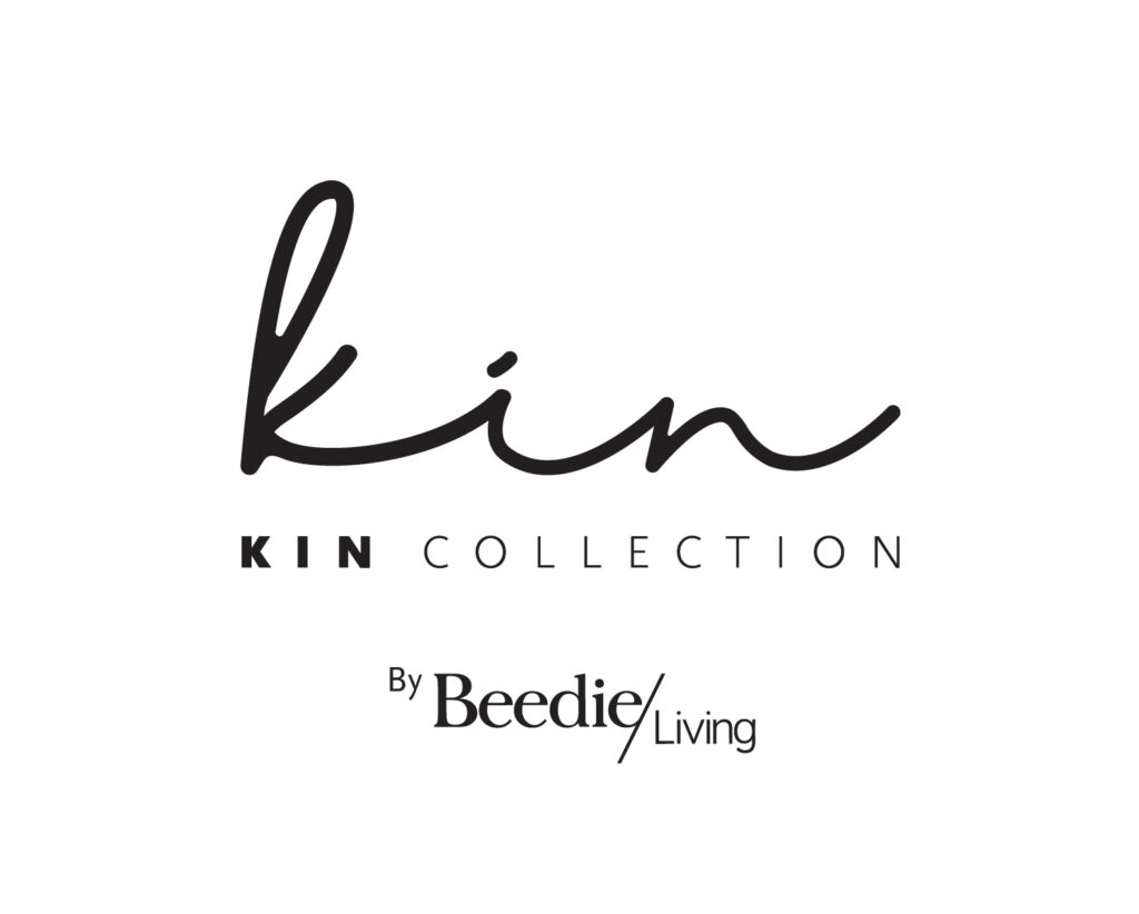 The Kin Collection